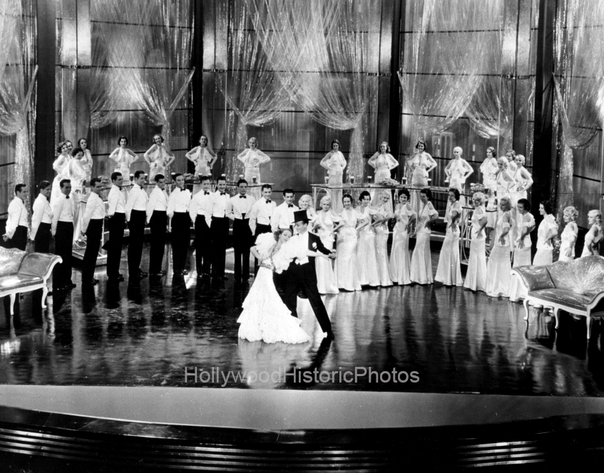 Fred Astaire 1933 With Joan Crawford in Dancing Lady MGM WM.jpg